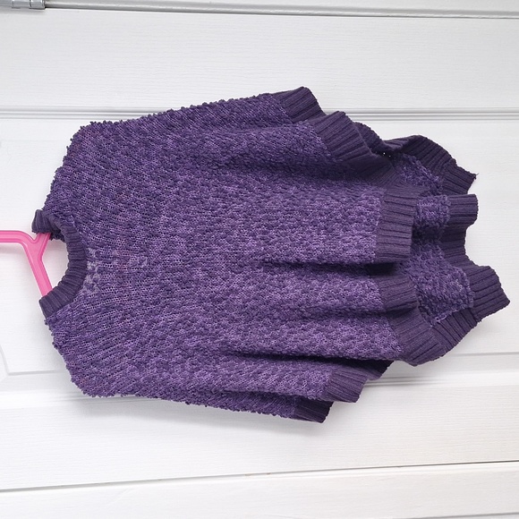 Ripzone hooded shawl - Picture 1 of 3